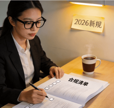 并购顾问合规审查(并购顾问合规审查内容)淮南市